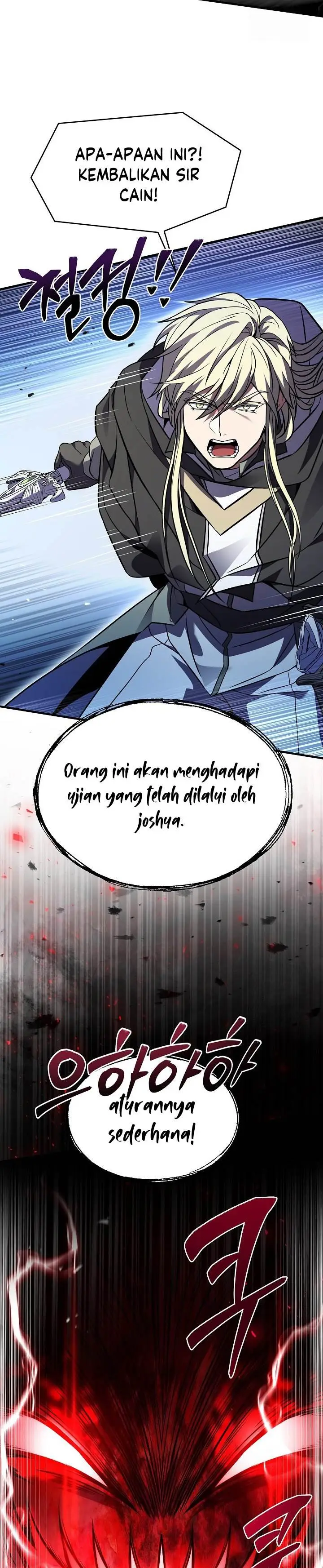 image-komik-return-of-the-greatest-lancer-chapter-129-46/48