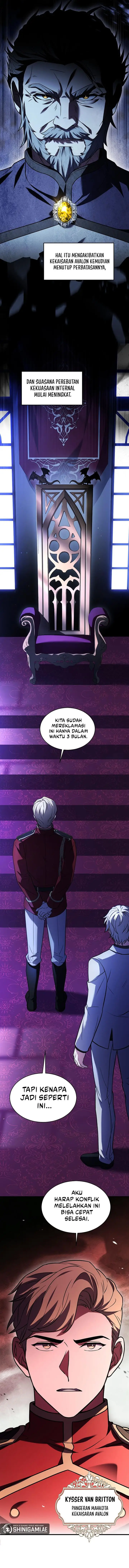 image-komik-return-of-the-greatest-lancer-chapter-130-1/24