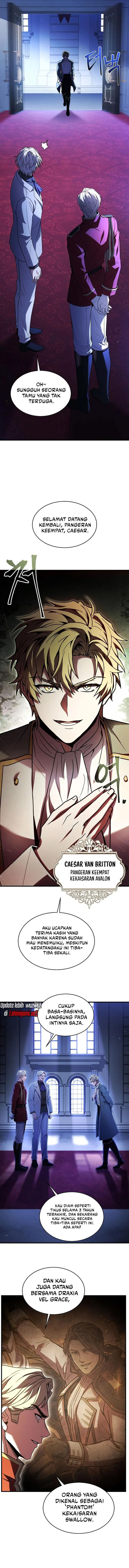 image-komik-return-of-the-greatest-lancer-chapter-130-3/24