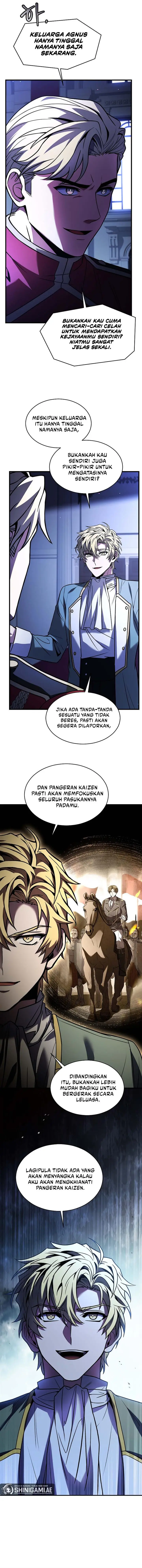 image-komik-return-of-the-greatest-lancer-chapter-130-5/24