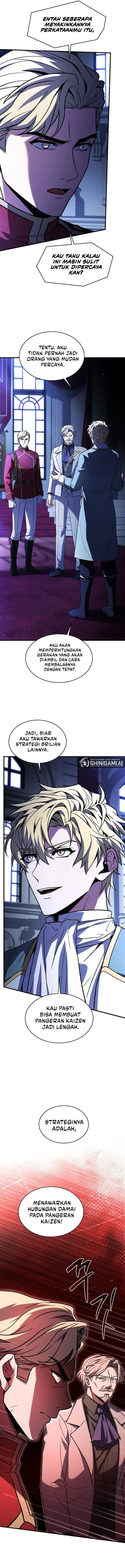 image-komik-return-of-the-greatest-lancer-chapter-130-6/24