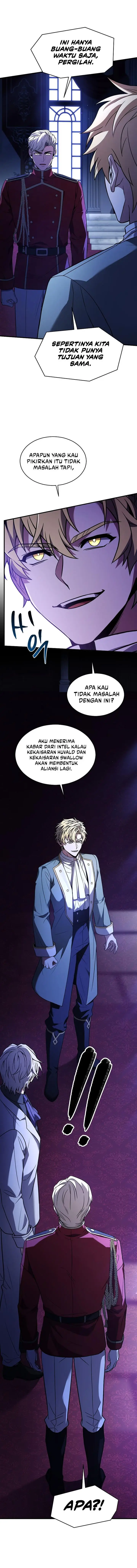 image-komik-return-of-the-greatest-lancer-chapter-130-7/24