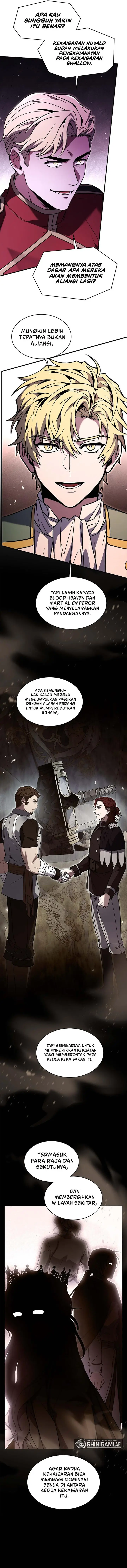 image-komik-return-of-the-greatest-lancer-chapter-130-8/24