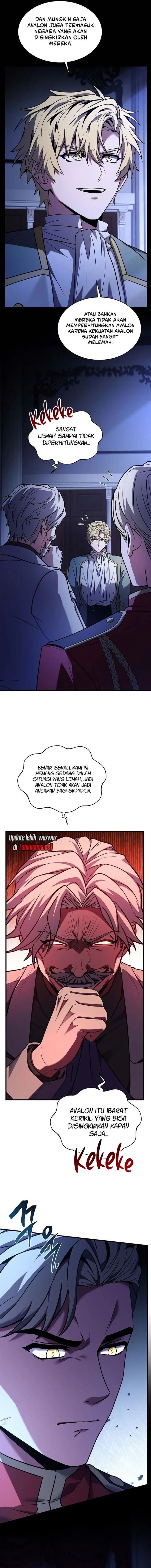 image-komik-return-of-the-greatest-lancer-chapter-130-9/24