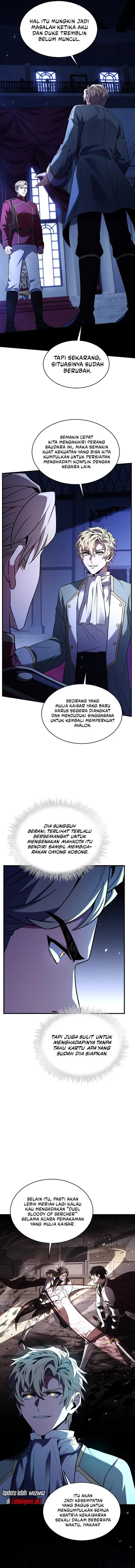 image-komik-return-of-the-greatest-lancer-chapter-130-12/24