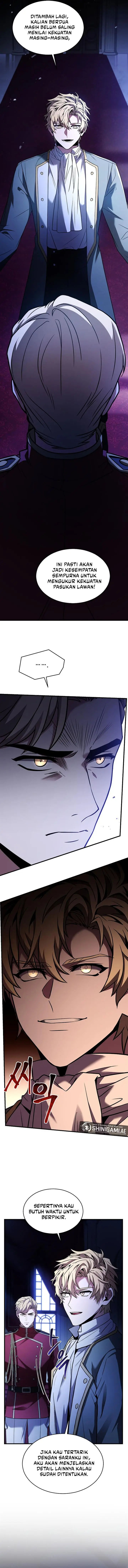 image-komik-return-of-the-greatest-lancer-chapter-130-13/24