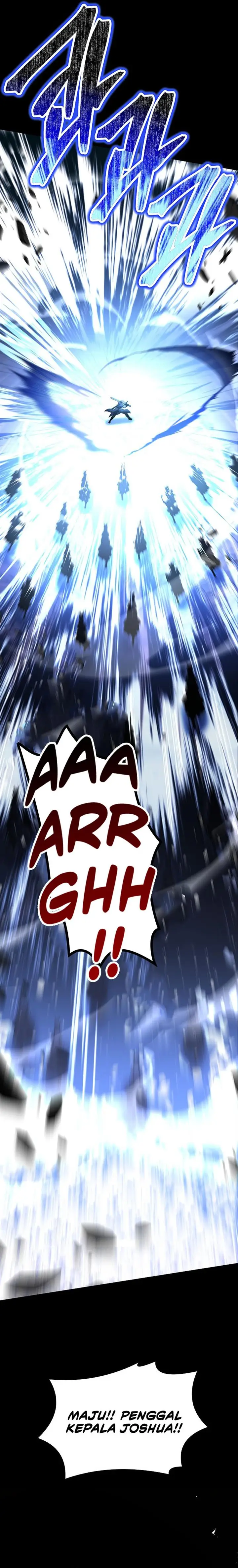 image-komik-return-of-the-greatest-lancer-chapter-130-17/24