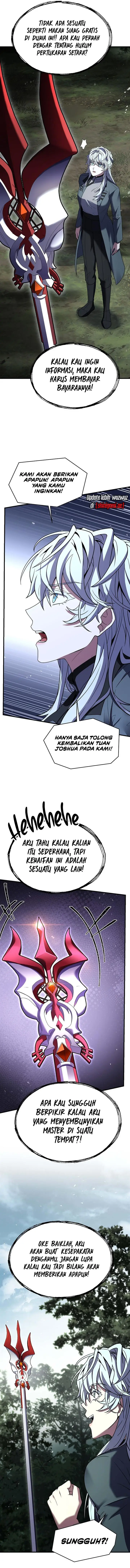 image-komik-return-of-the-greatest-lancer-chapter-130-20/24