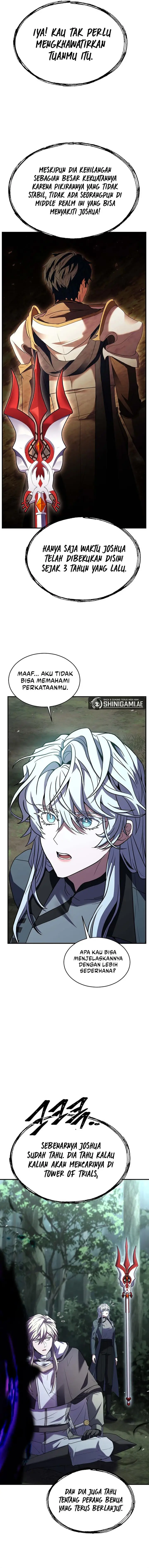 image-komik-return-of-the-greatest-lancer-chapter-130-21/24