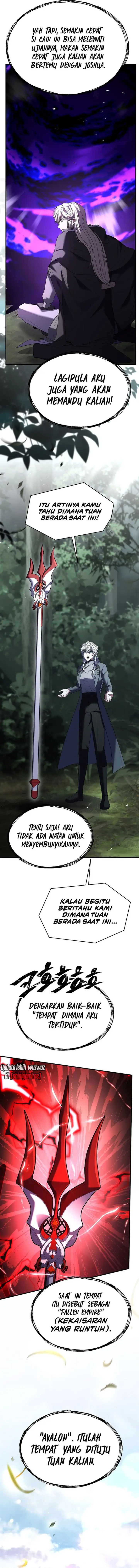 image-komik-return-of-the-greatest-lancer-chapter-130-22/24