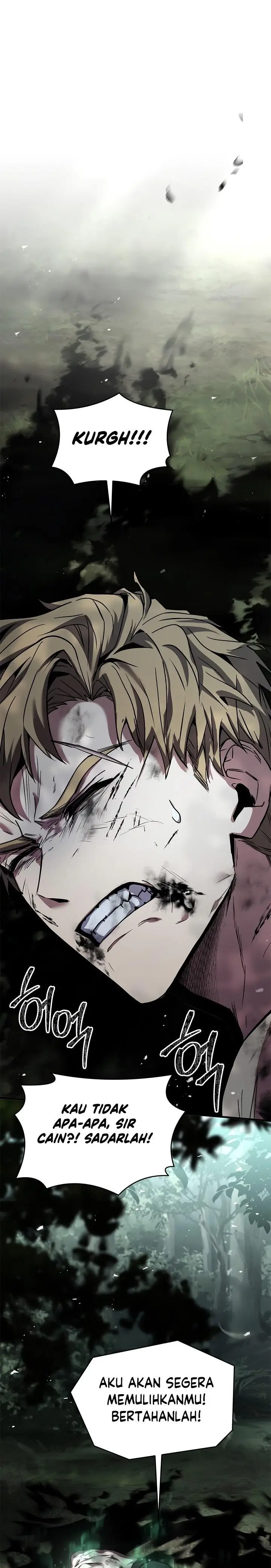 image-komik-return-of-the-greatest-lancer-chapter-131-0/45