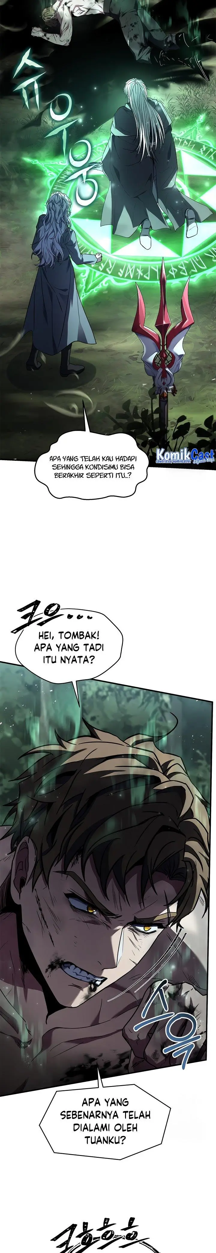 image-komik-return-of-the-greatest-lancer-chapter-131-1/45