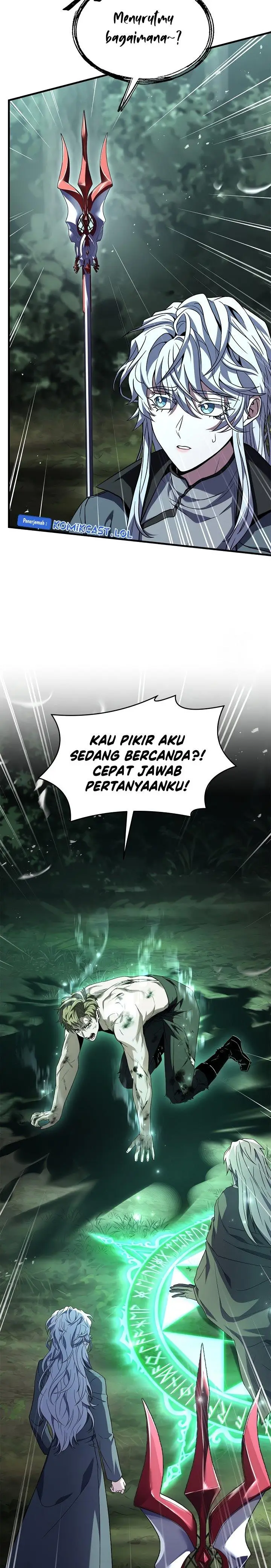 image-komik-return-of-the-greatest-lancer-chapter-131-2/45