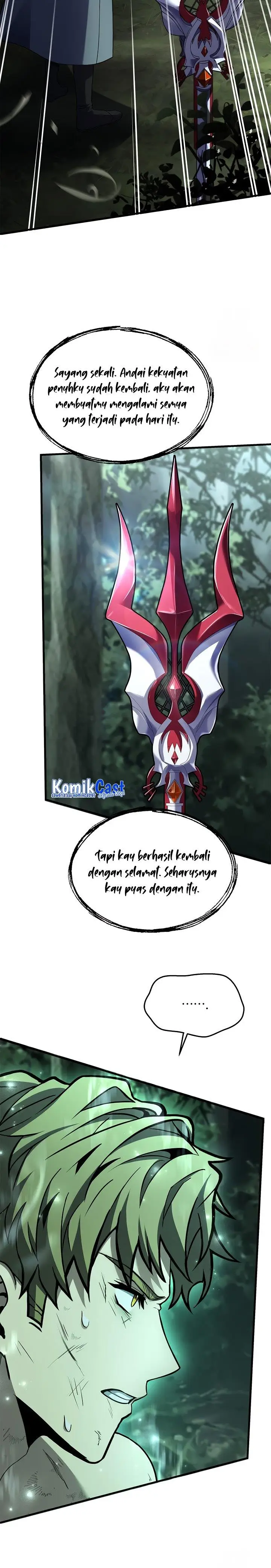 image-komik-return-of-the-greatest-lancer-chapter-131-3/45