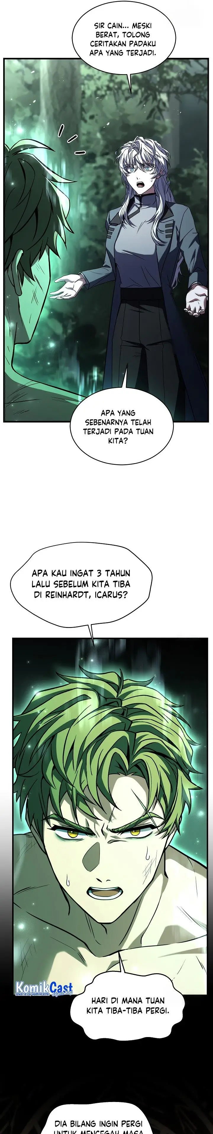 image-komik-return-of-the-greatest-lancer-chapter-131-4/45