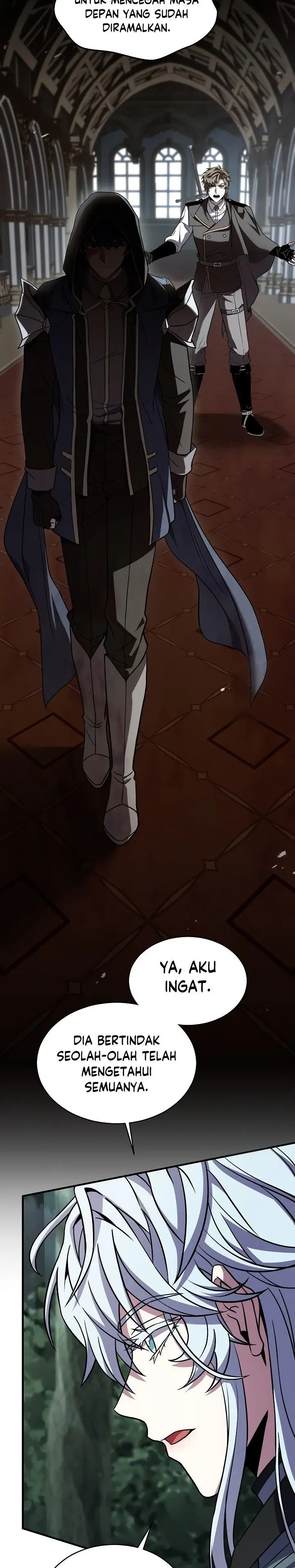 image-komik-return-of-the-greatest-lancer-chapter-131-5/45