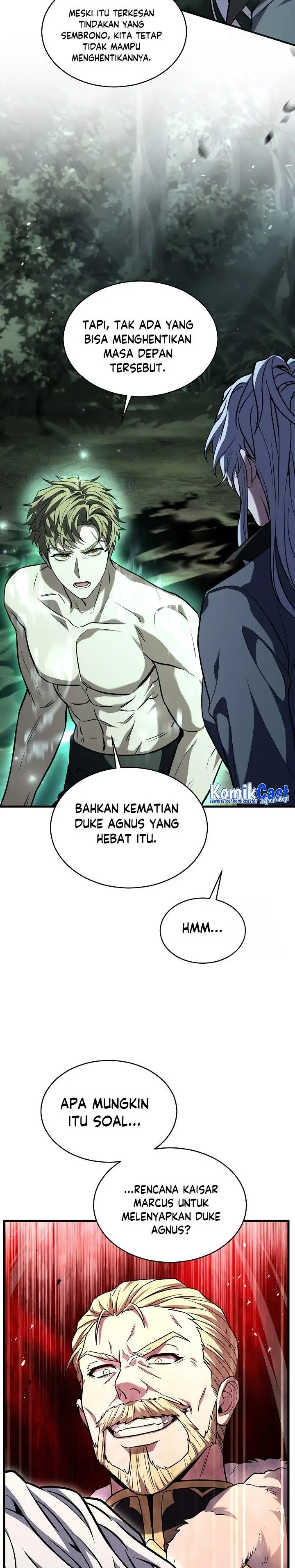image-komik-return-of-the-greatest-lancer-chapter-131-6/45