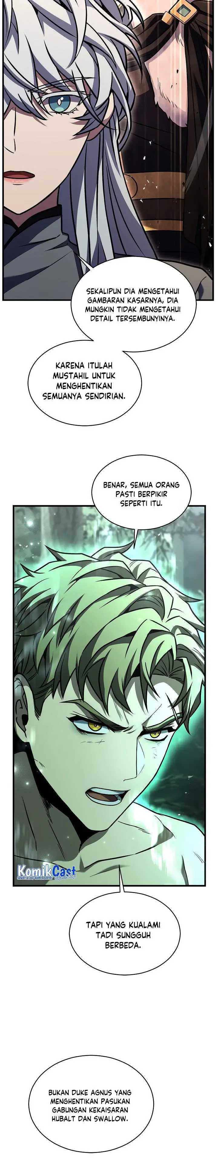 image-komik-return-of-the-greatest-lancer-chapter-131-7/45