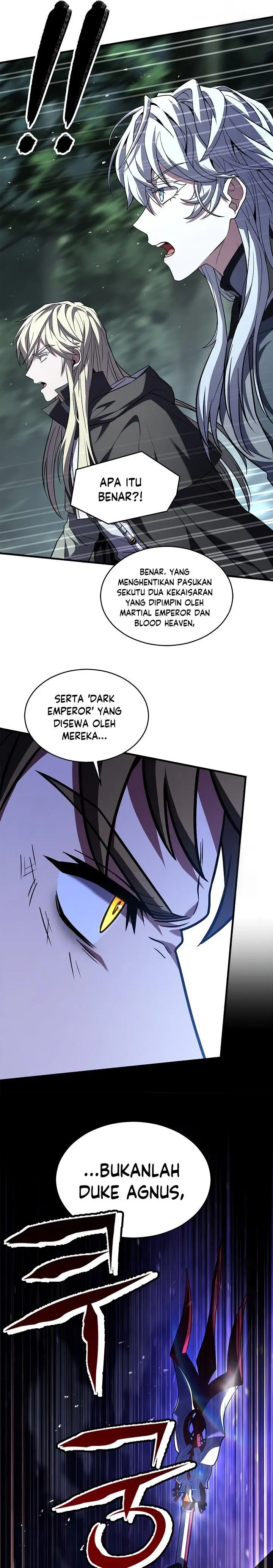 image-komik-return-of-the-greatest-lancer-chapter-131-8/45