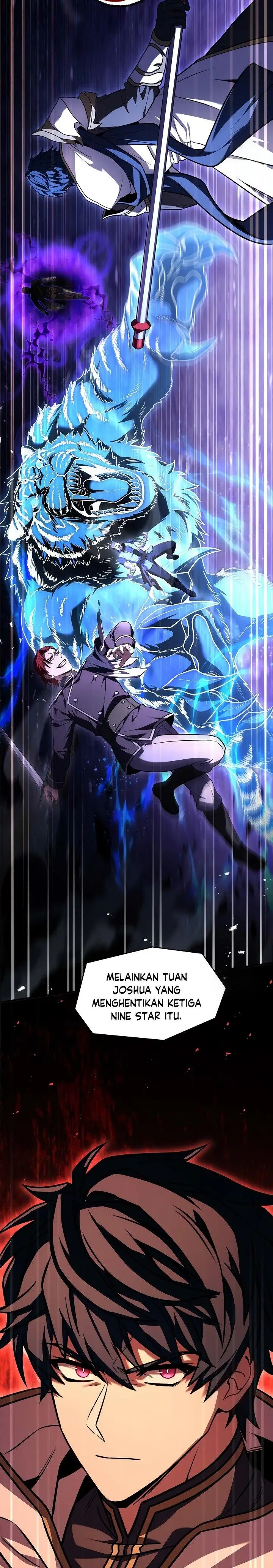 image-komik-return-of-the-greatest-lancer-chapter-131-9/45