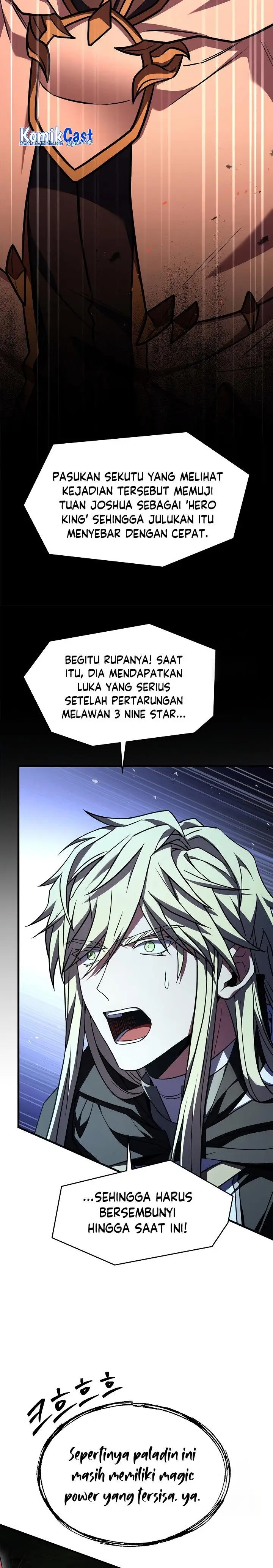 image-komik-return-of-the-greatest-lancer-chapter-131-10/45