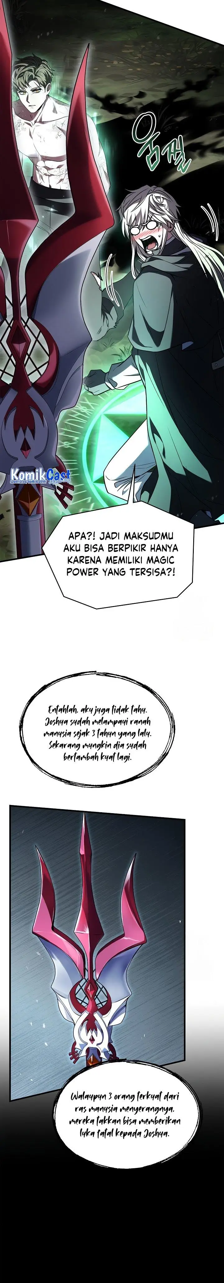 image-komik-return-of-the-greatest-lancer-chapter-131-11/45