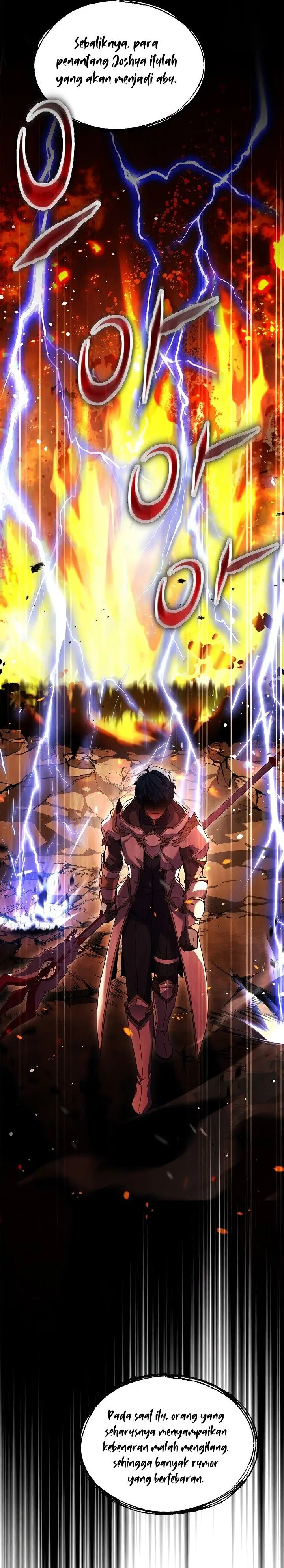 image-komik-return-of-the-greatest-lancer-chapter-131-12/45