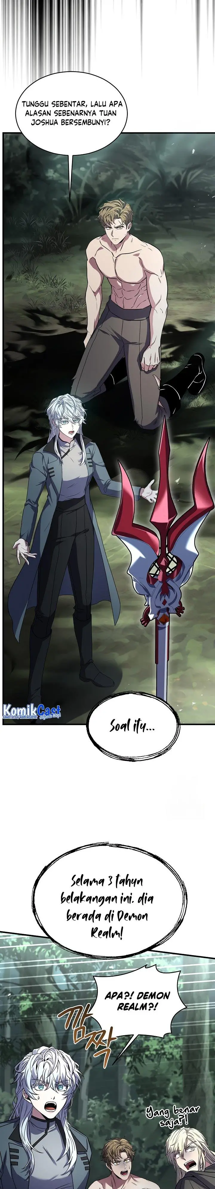 image-komik-return-of-the-greatest-lancer-chapter-131-13/45