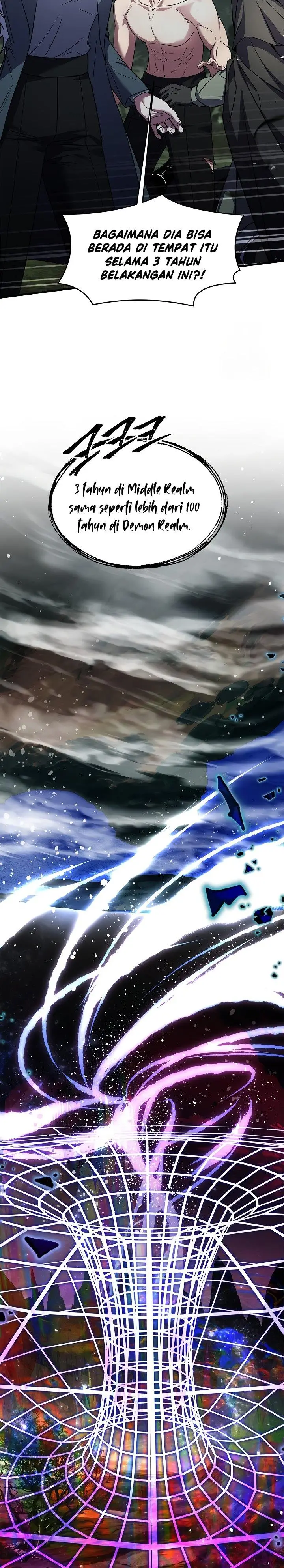 image-komik-return-of-the-greatest-lancer-chapter-131-14/45