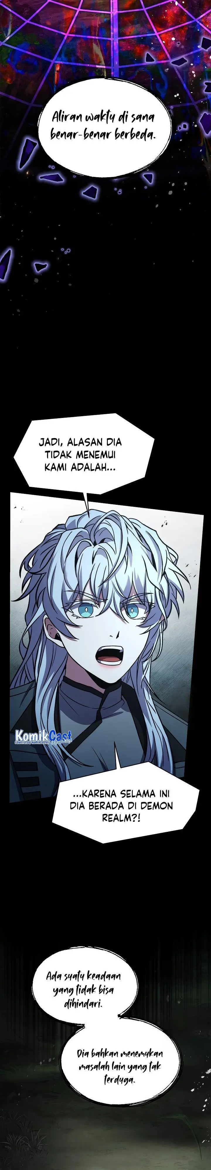 image-komik-return-of-the-greatest-lancer-chapter-131-15/45