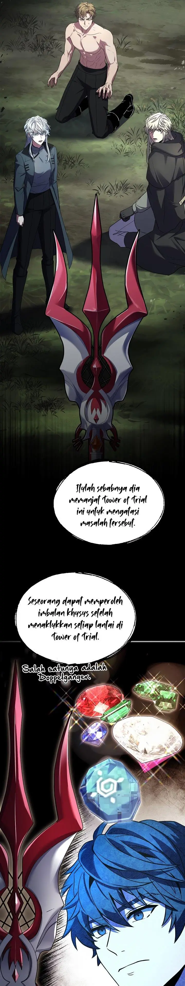 image-komik-return-of-the-greatest-lancer-chapter-131-16/45