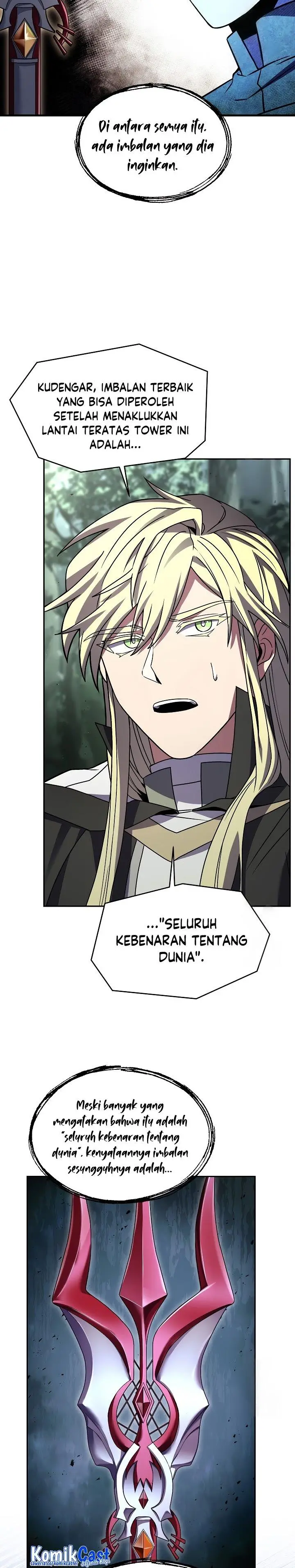 image-komik-return-of-the-greatest-lancer-chapter-131-17/45