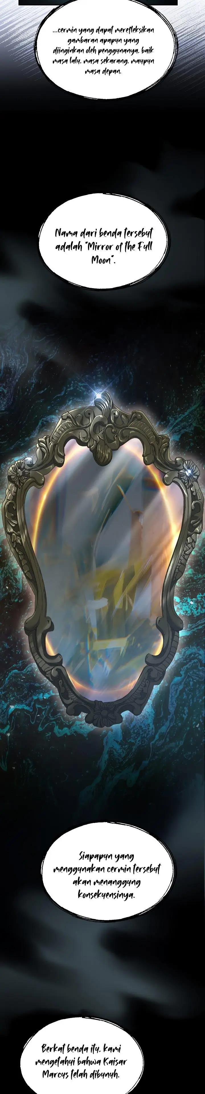 image-komik-return-of-the-greatest-lancer-chapter-131-18/45