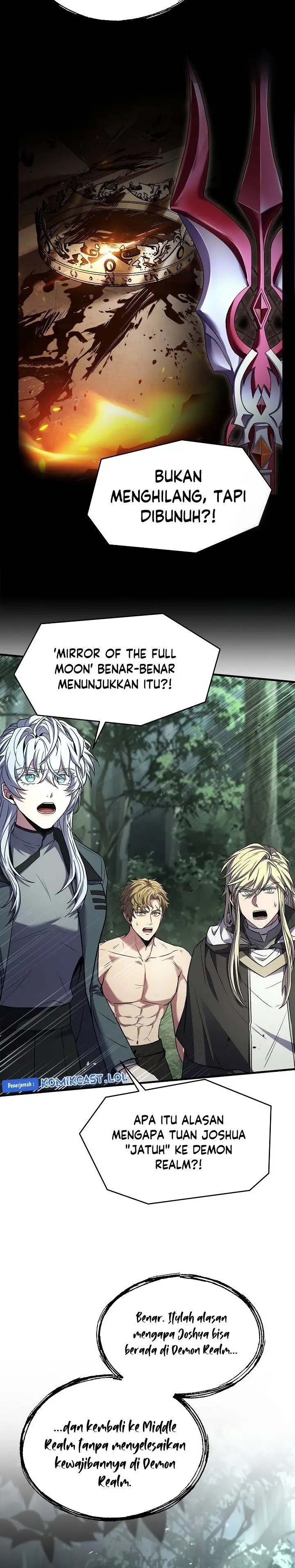 image-komik-return-of-the-greatest-lancer-chapter-131-19/45