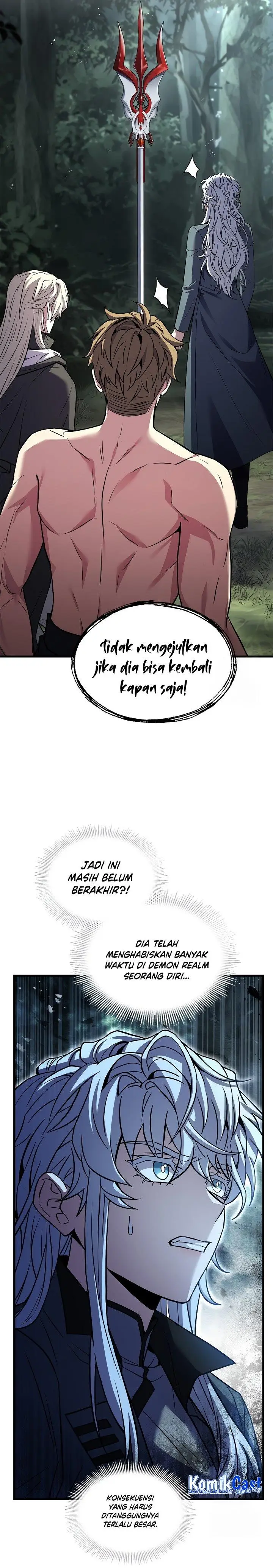 image-komik-return-of-the-greatest-lancer-chapter-131-20/45