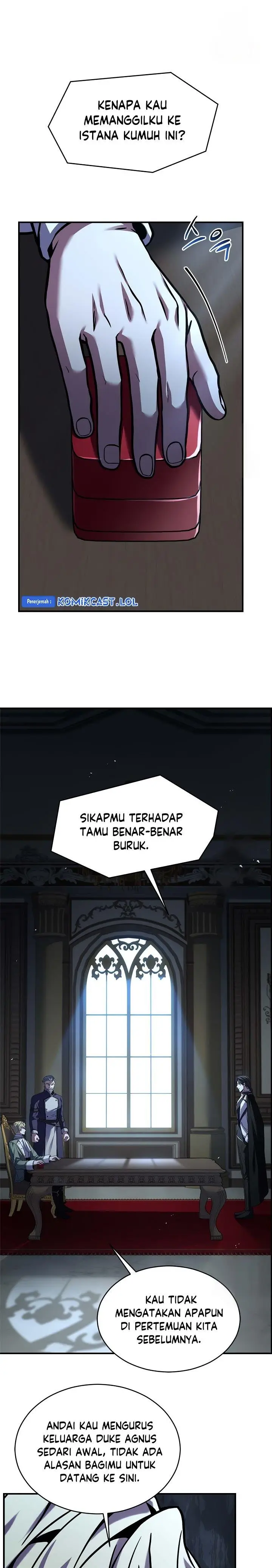 image-komik-return-of-the-greatest-lancer-chapter-131-22/45