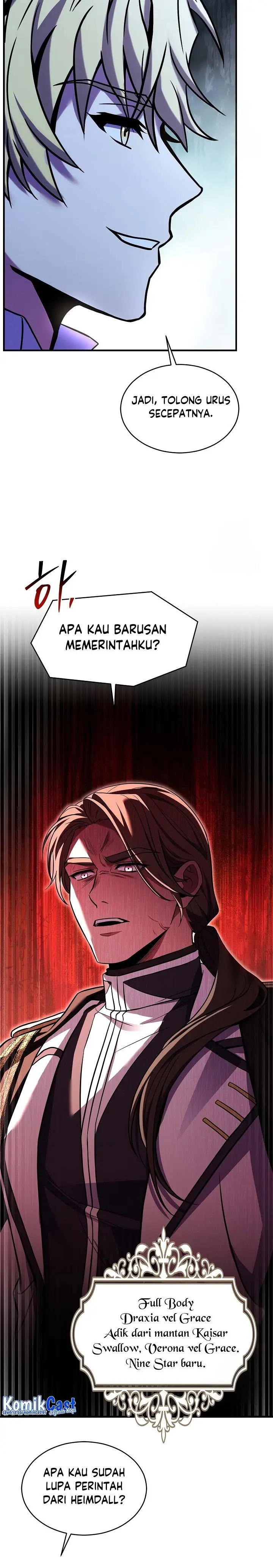 image-komik-return-of-the-greatest-lancer-chapter-131-23/45