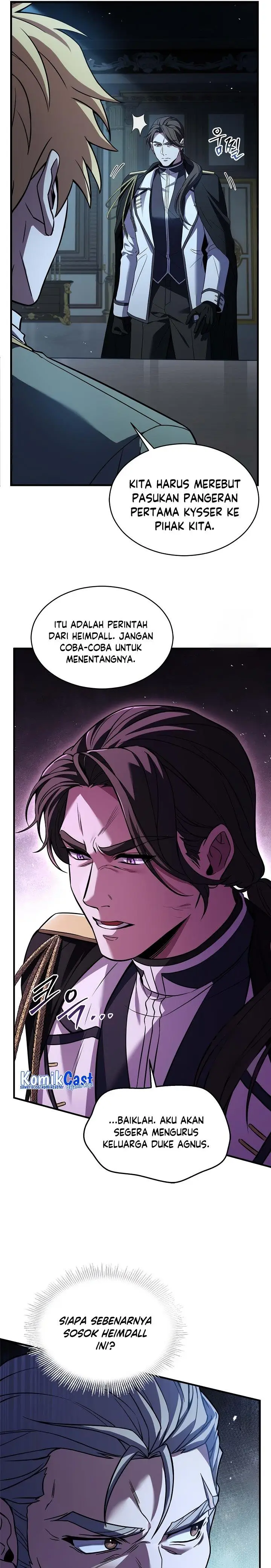 image-komik-return-of-the-greatest-lancer-chapter-131-24/45