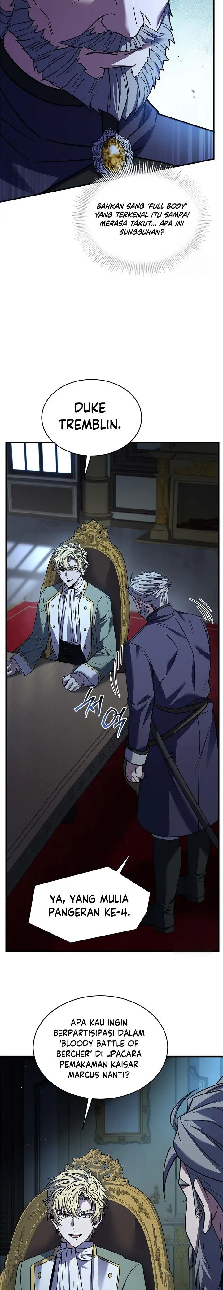 image-komik-return-of-the-greatest-lancer-chapter-131-25/45