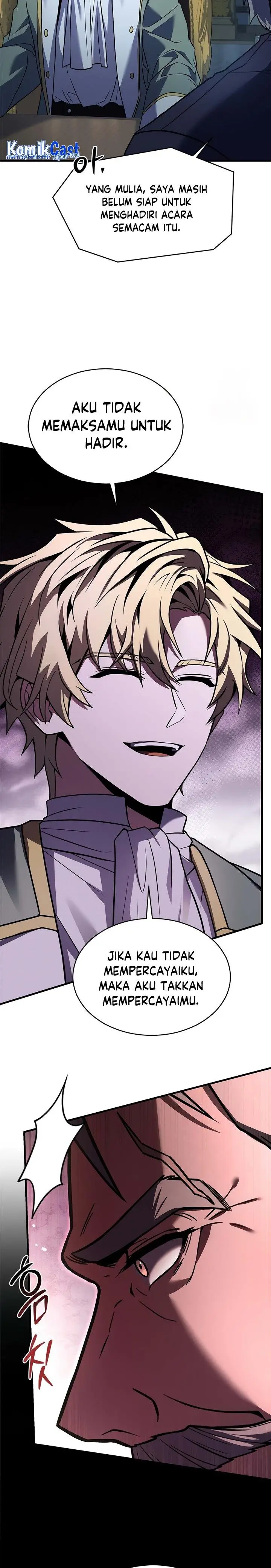 image-komik-return-of-the-greatest-lancer-chapter-131-26/45