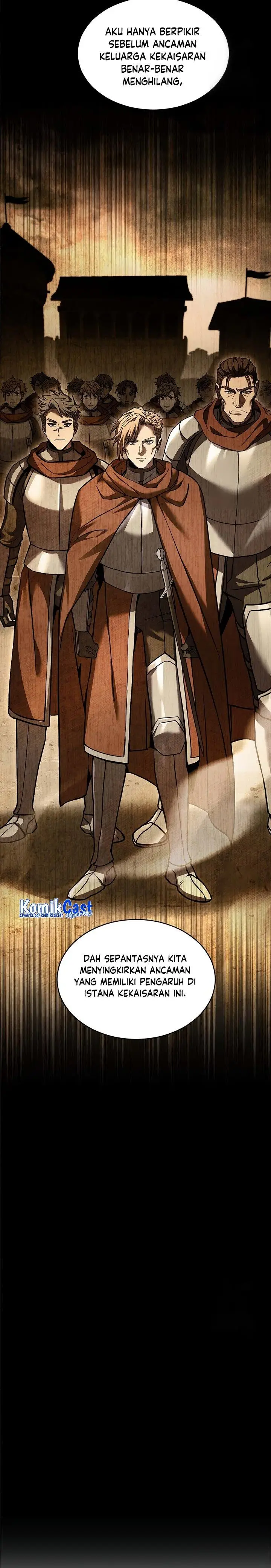 image-komik-return-of-the-greatest-lancer-chapter-131-27/45