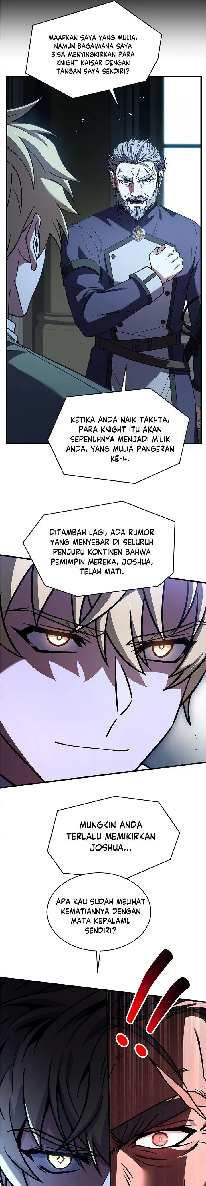 image-komik-return-of-the-greatest-lancer-chapter-131-28/45