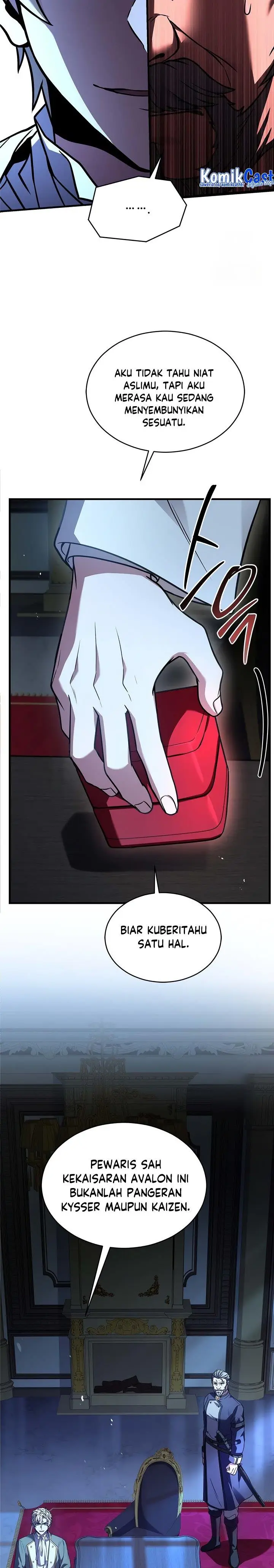 image-komik-return-of-the-greatest-lancer-chapter-131-29/45