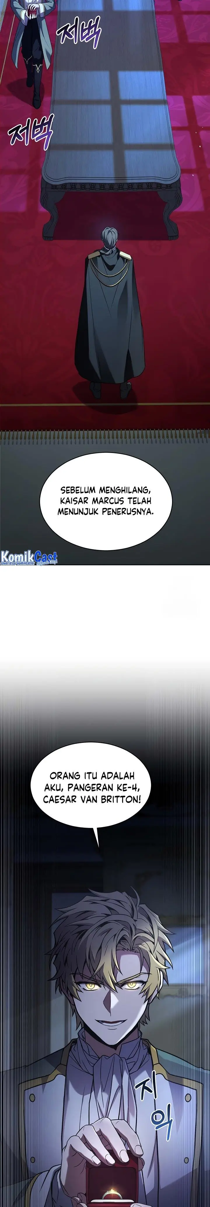 image-komik-return-of-the-greatest-lancer-chapter-131-30/45