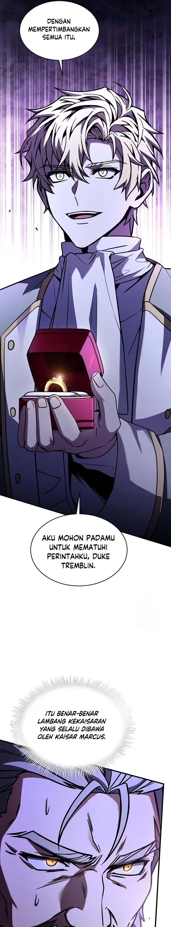 image-komik-return-of-the-greatest-lancer-chapter-131-32/45