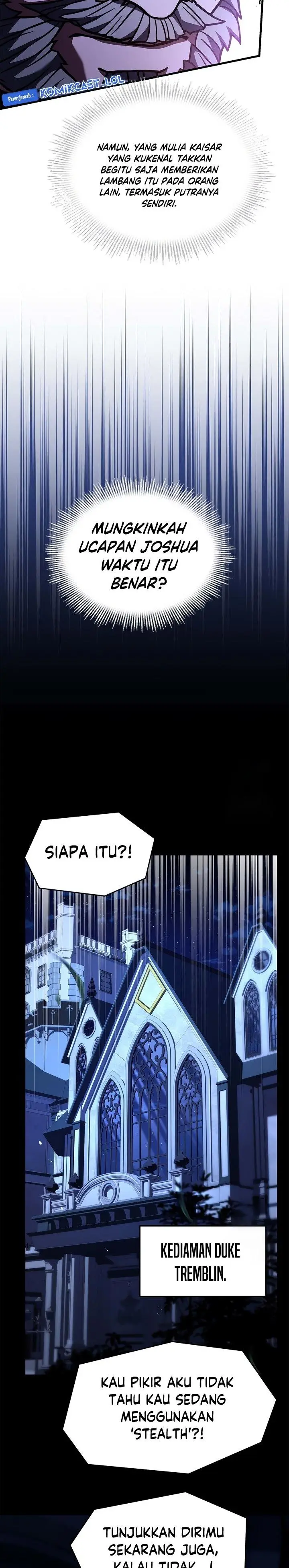 image-komik-return-of-the-greatest-lancer-chapter-131-33/45