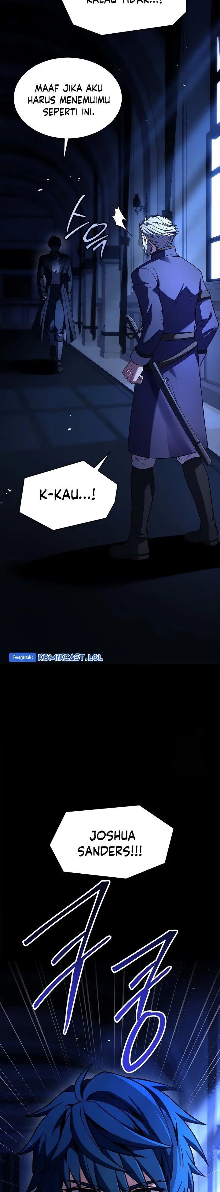 image-komik-return-of-the-greatest-lancer-chapter-131-34/45