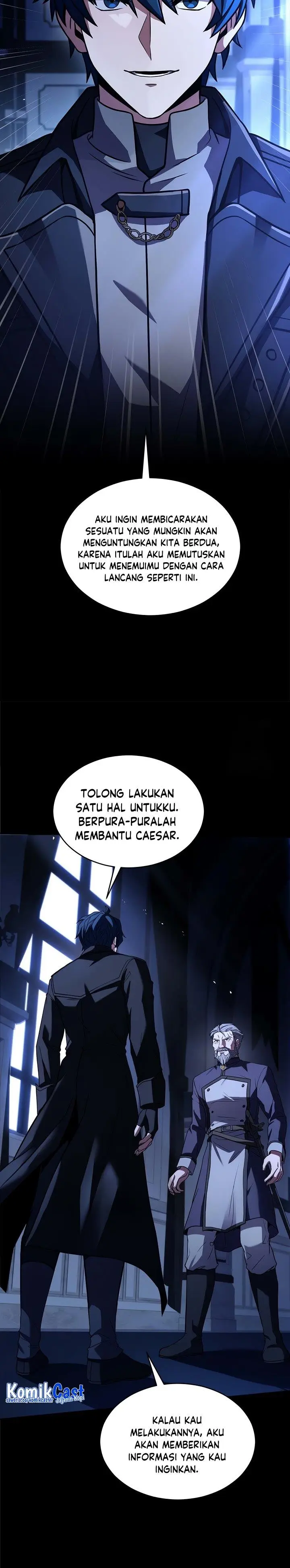 image-komik-return-of-the-greatest-lancer-chapter-131-35/45
