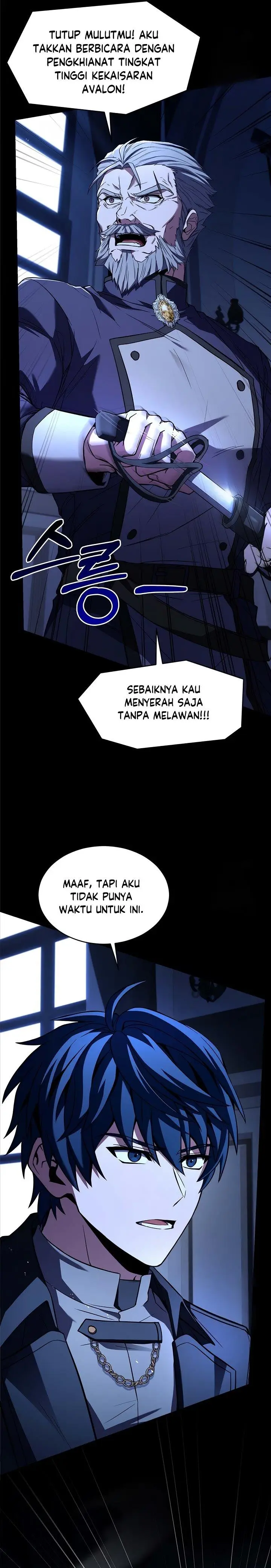 image-komik-return-of-the-greatest-lancer-chapter-131-36/45