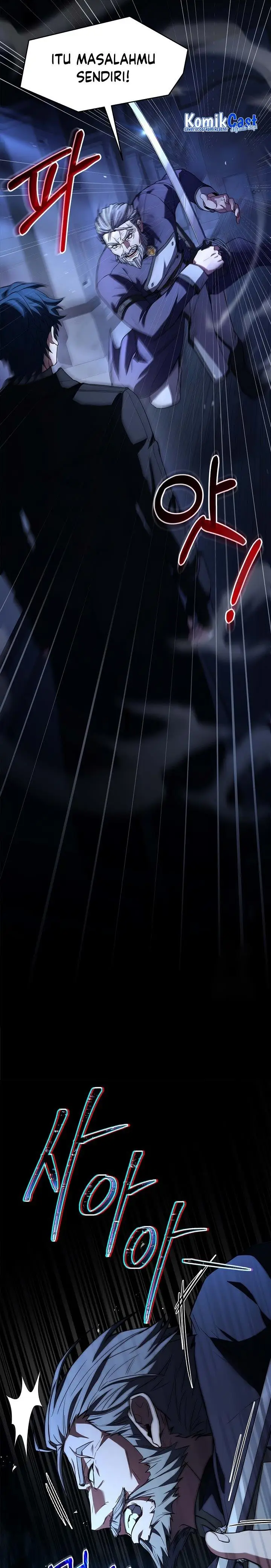 image-komik-return-of-the-greatest-lancer-chapter-131-37/45